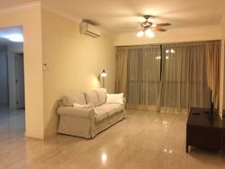 Heritage View (D5), Condominium #142430352